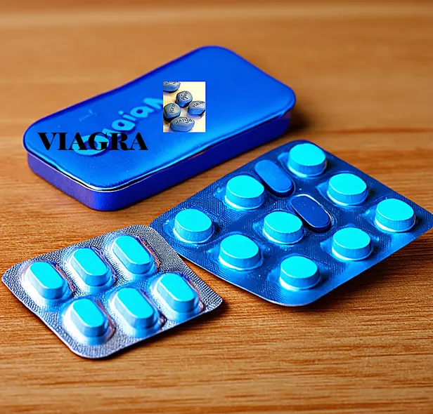 Il migliore generico del viagra